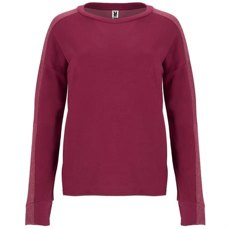 r1077-roly-etna-felpa-donna-burgundy-burdeos-vigore-3.webp