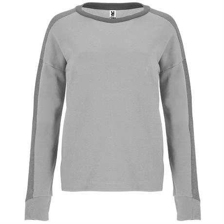r1077-roly-etna-felpa-donna-grigio-vigore-claro-grigio-vigore-4.webp