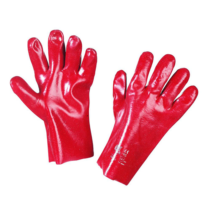 guanto-pvc-rosso-cm27-colore-unico.jpg