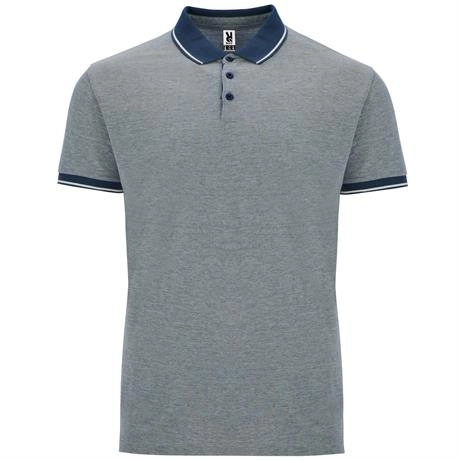 r0395-roly-bowie-polo-uomo-blu-marino-vigore-8.webp