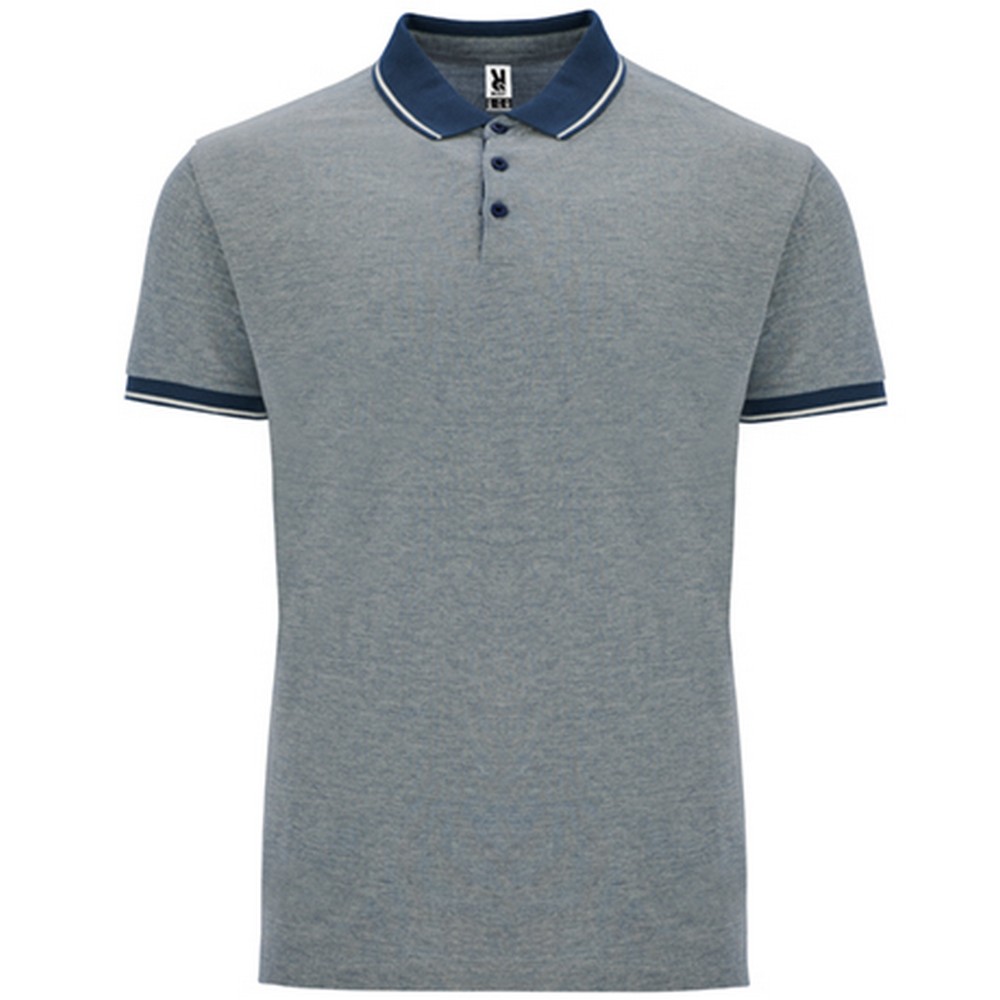 r0395-roly-bowie-polo-uomo-blu-marino-vigore.jpg