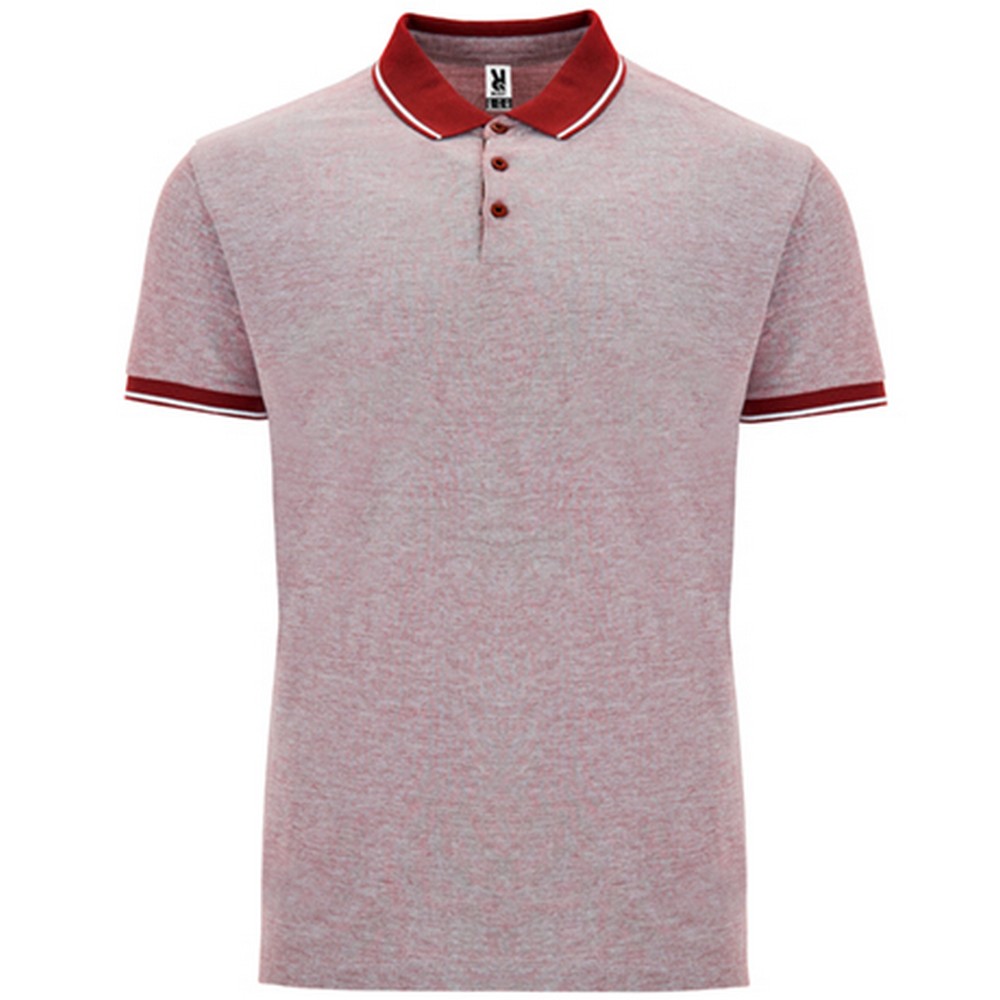 r0395-roly-bowie-polo-uomo-rosso-vigore.jpg