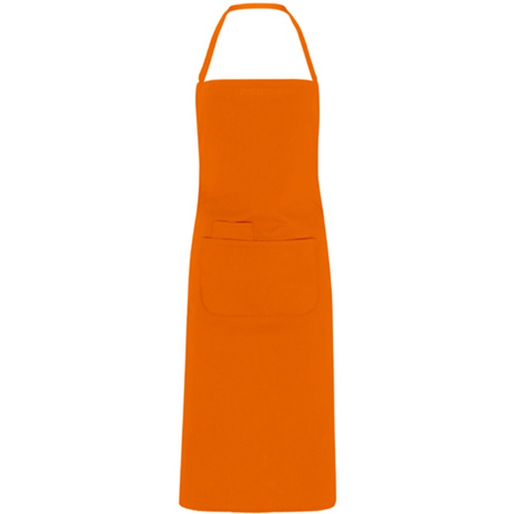 1027-poke-grembiule-arancio-9.webp