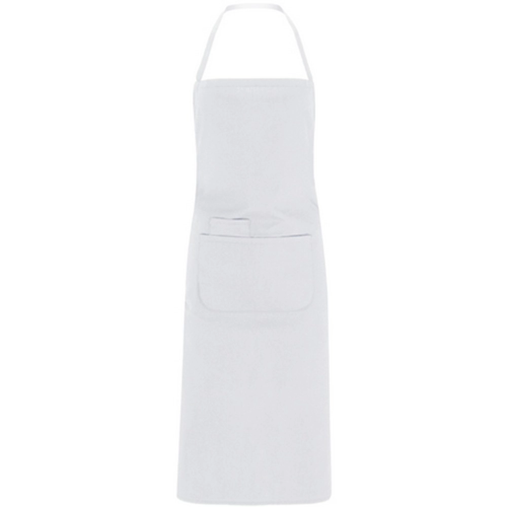 1027-poke-grembiule-bianco-10.webp