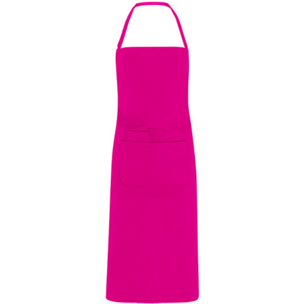 1027-poke-grembiule-fuxia-3.webp