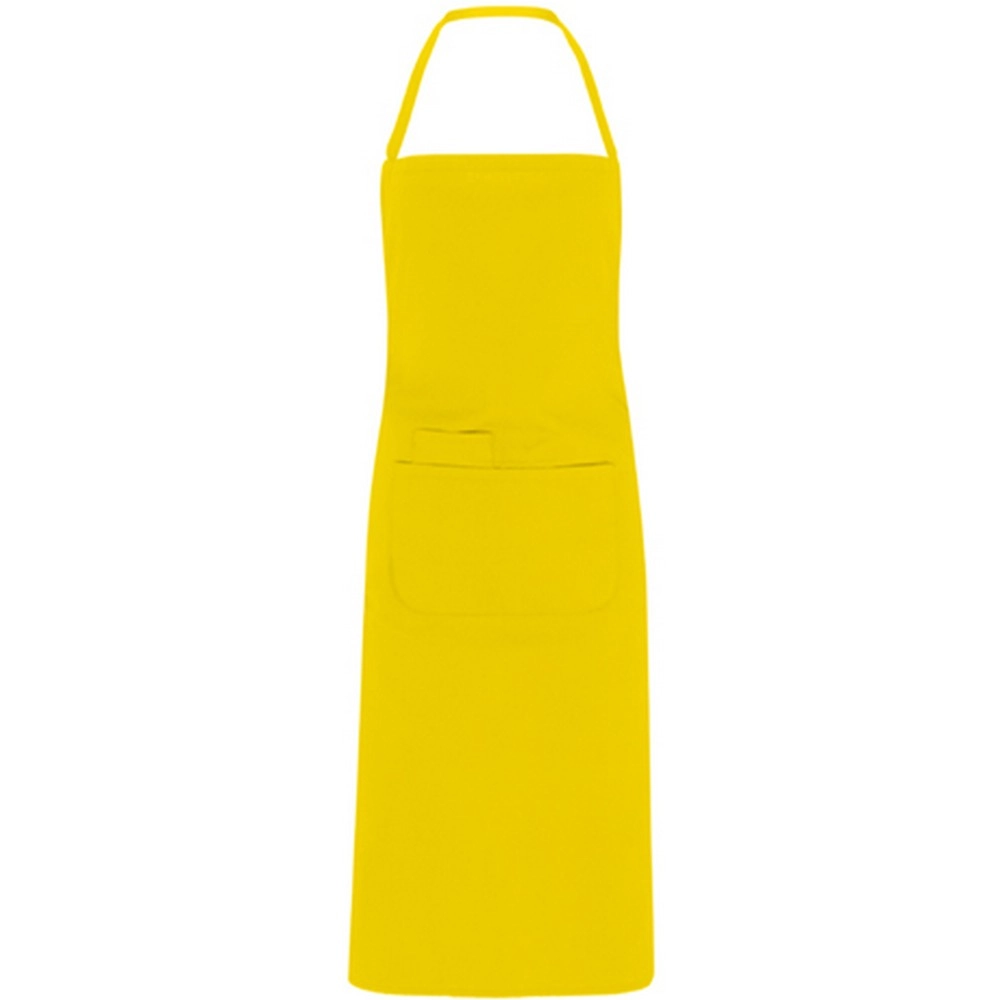 1027-poke-grembiule-giallo-4.webp