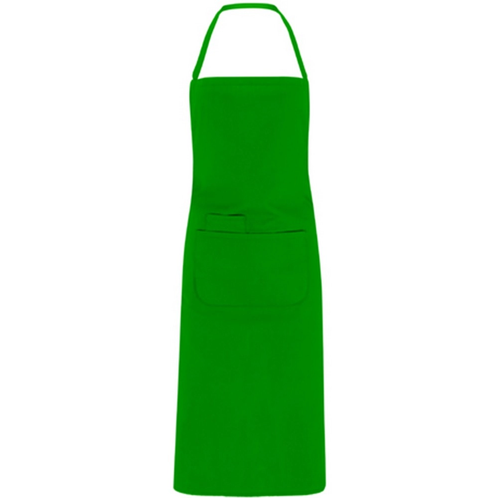 1027-poke-grembiule-verde-8.webp