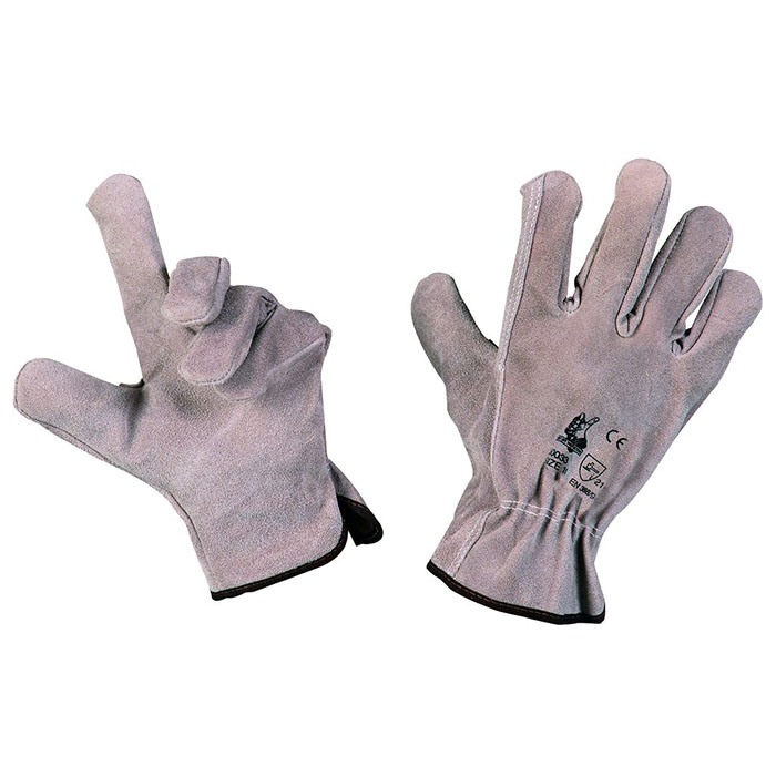 gto-crosta-semplice-bordato-colore-unico.jpg