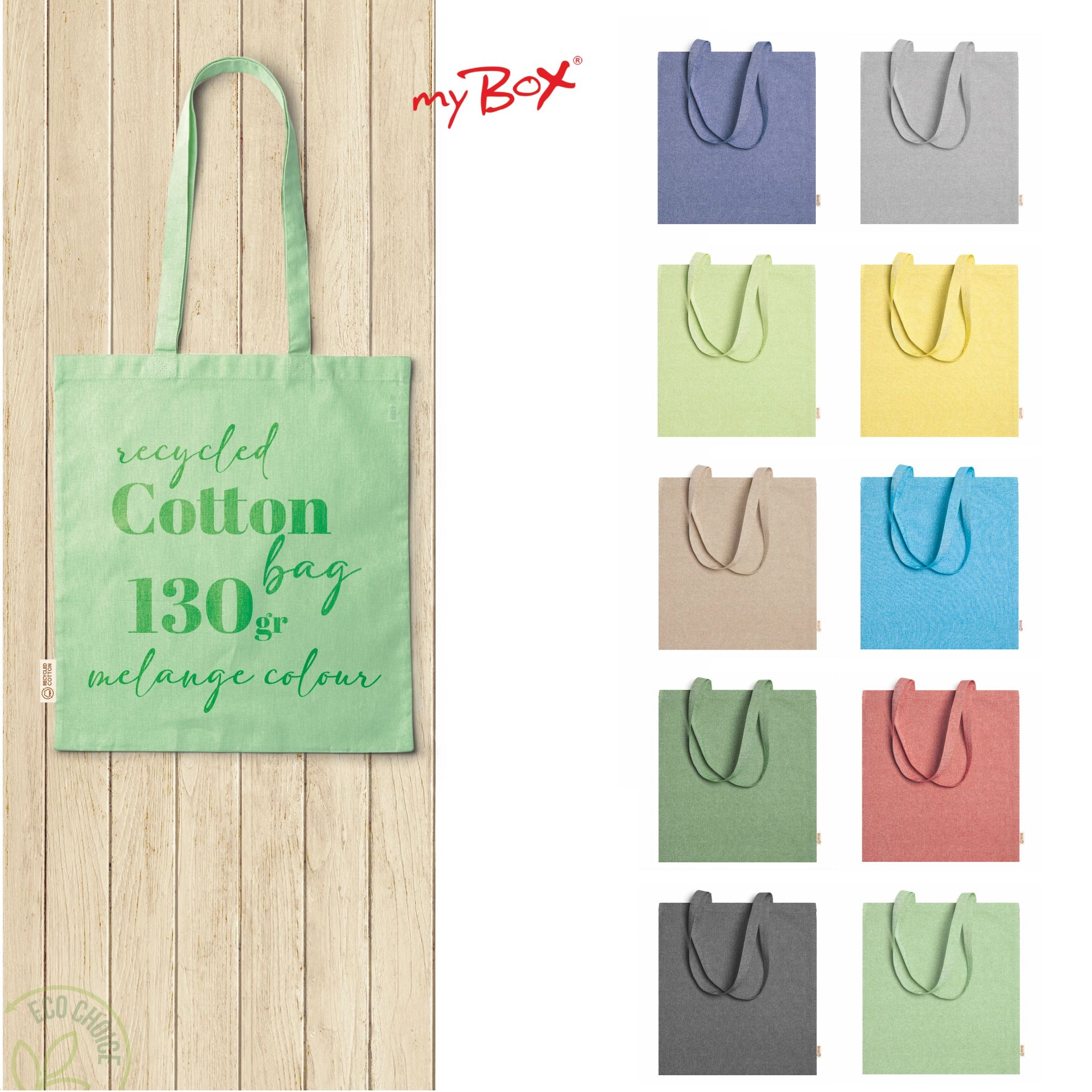 shopper-0990-xena-38x42-22.webp