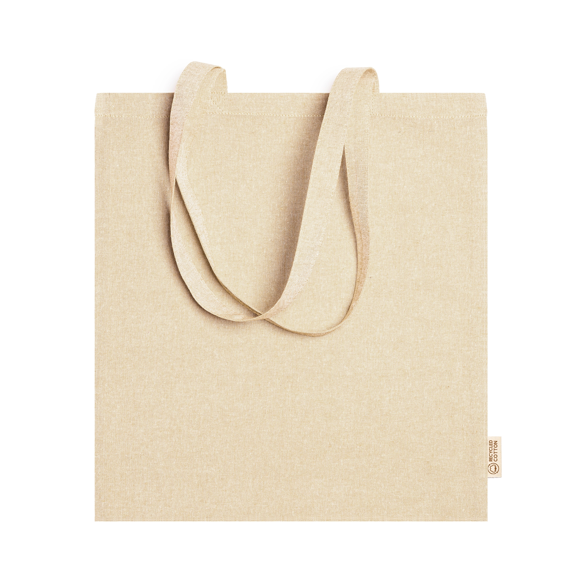 shopper-0990-xena-avana-2.webp