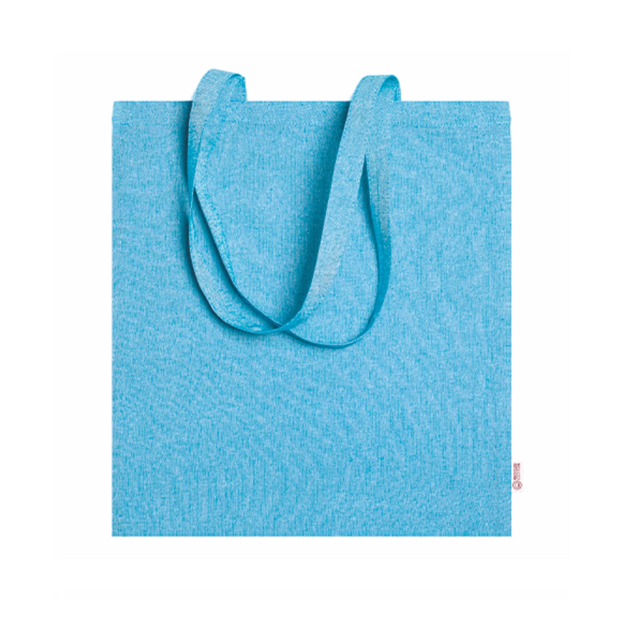 shopper-0990-xena-blu-5.webp