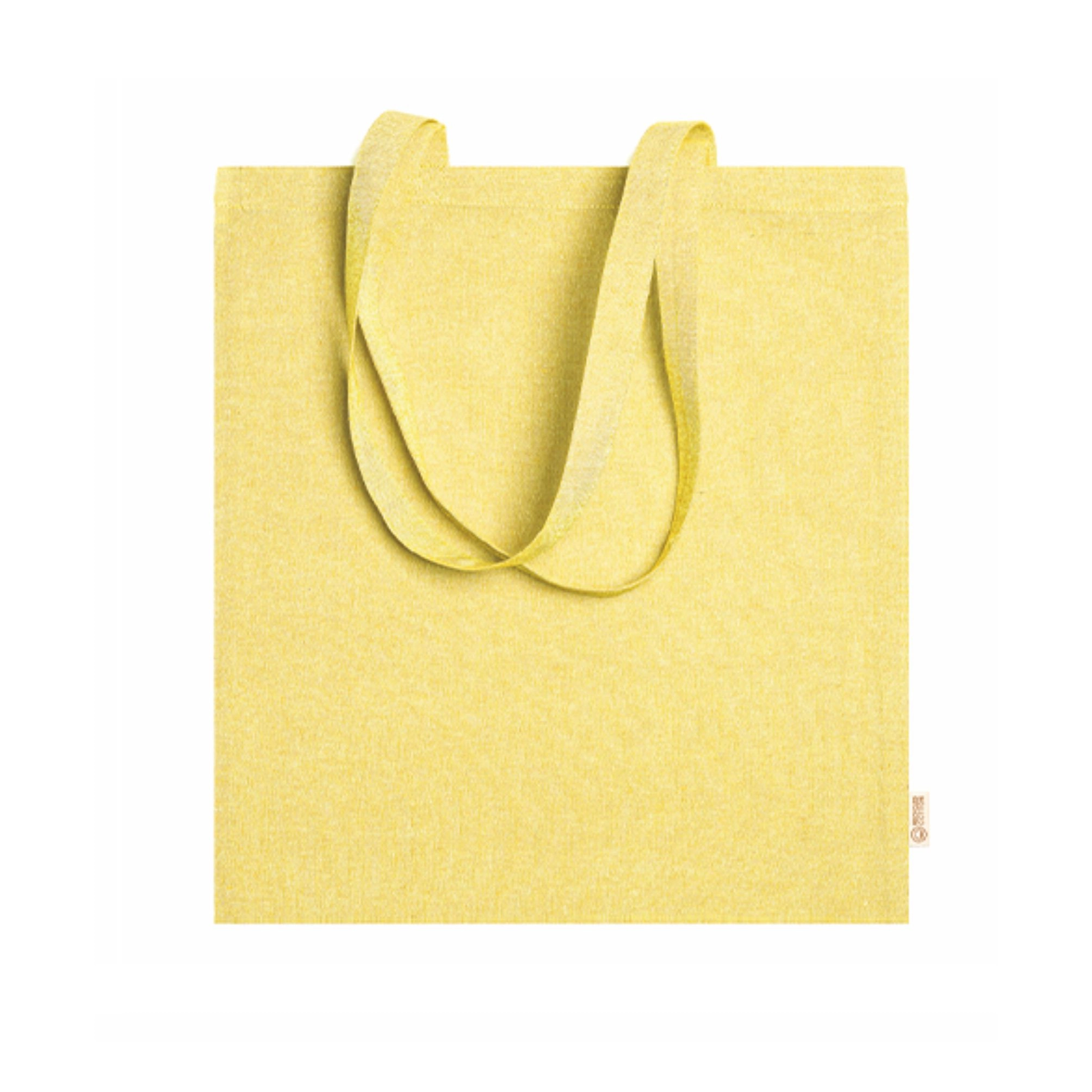 shopper-0990-xena-giallo-3.webp