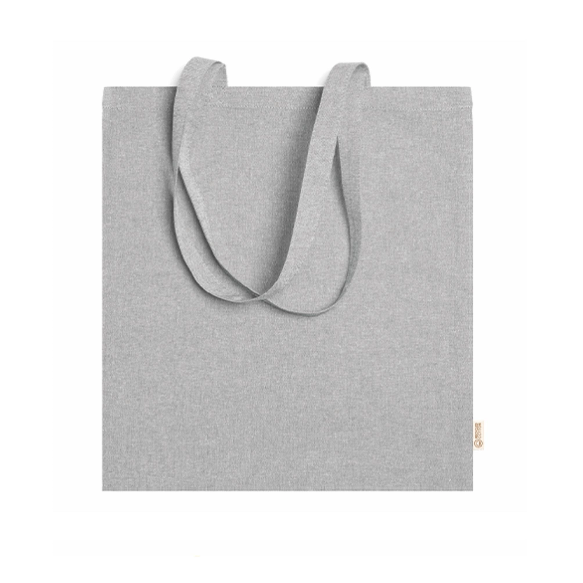 shopper-0990-xena-grigio-4.webp