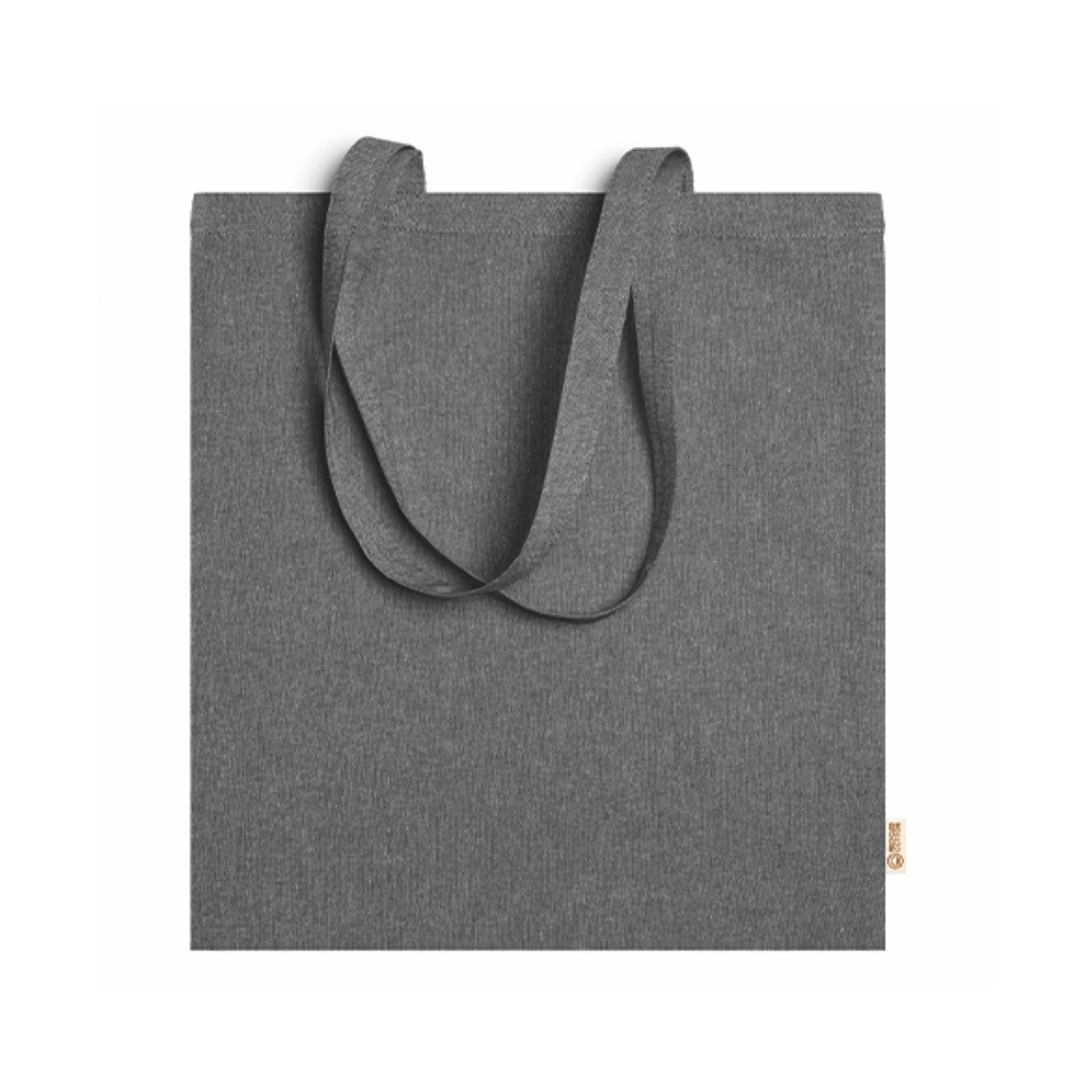 shopper-0990-xena-nero-6.webp