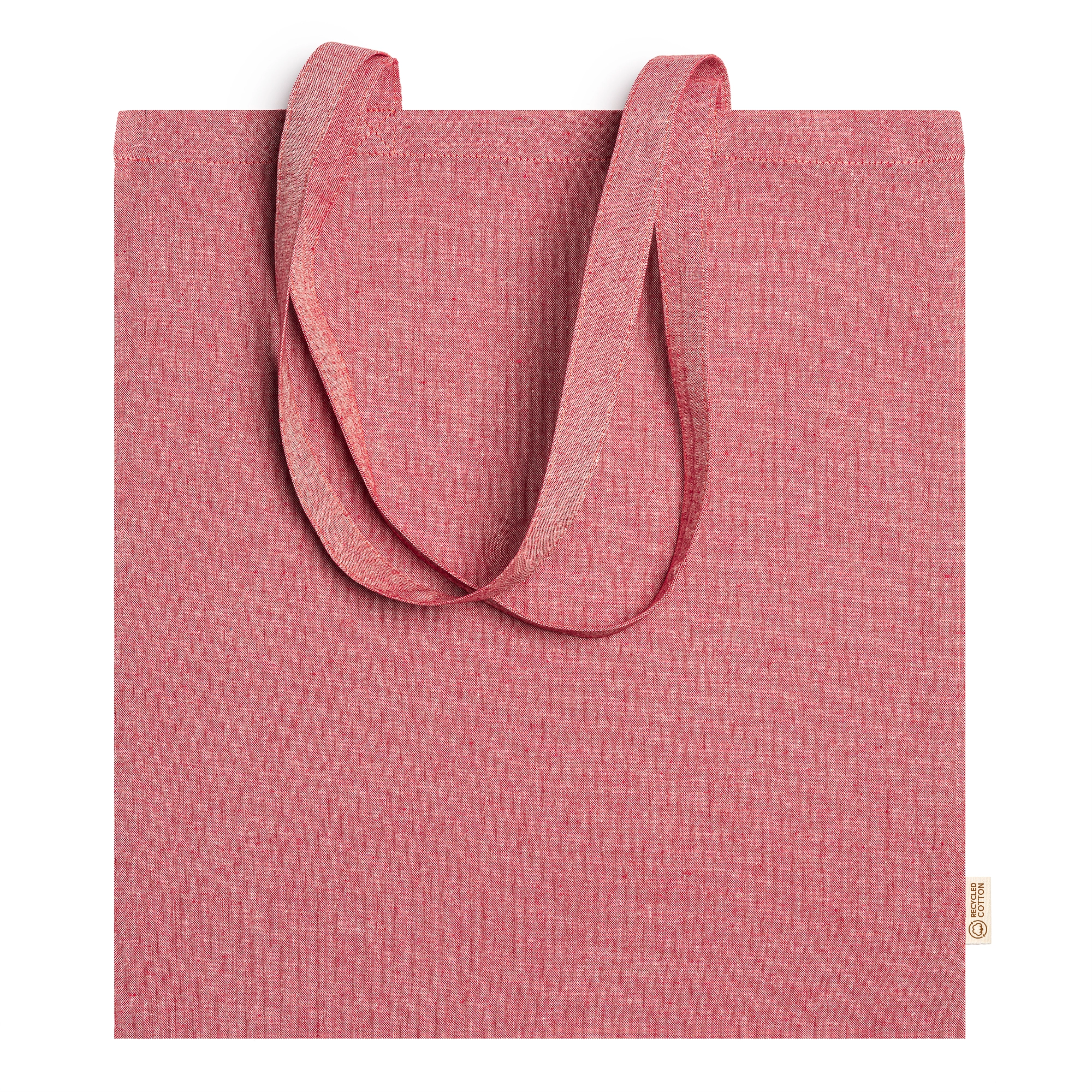 shopper-0990-xena-rosso-7.webp