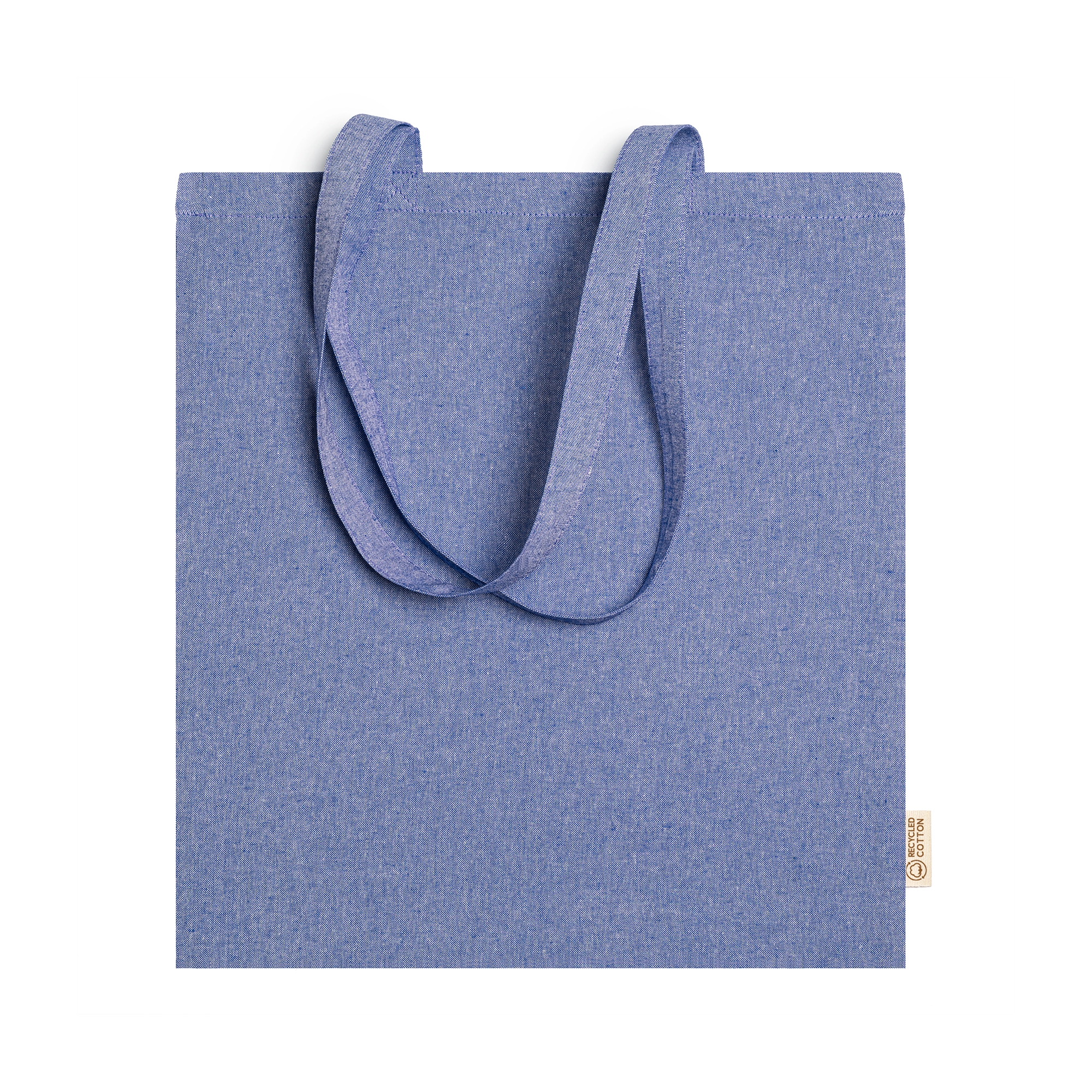 shopper-0990-xena-royal-8.webp