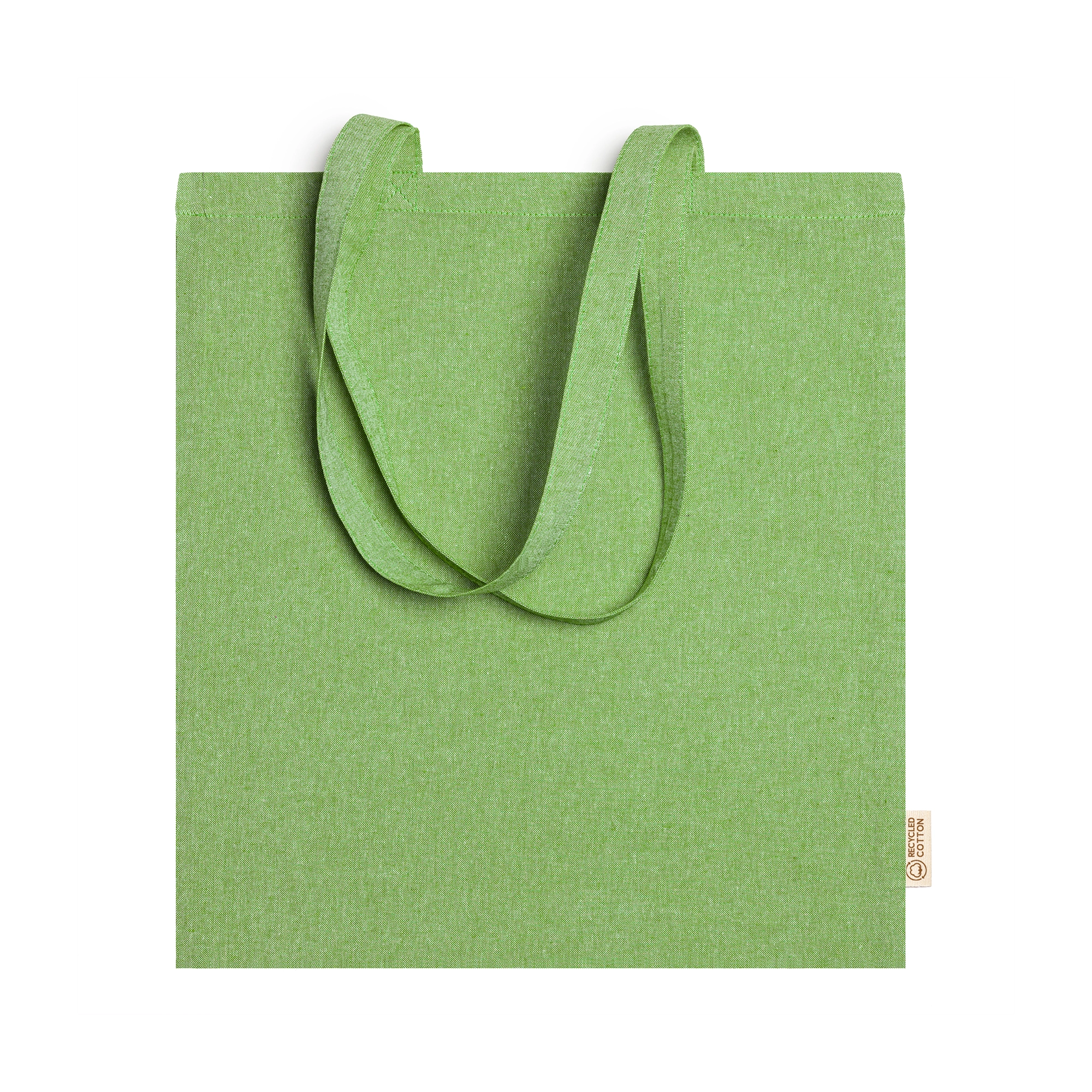 shopper-0990-xena-verde-1.webp