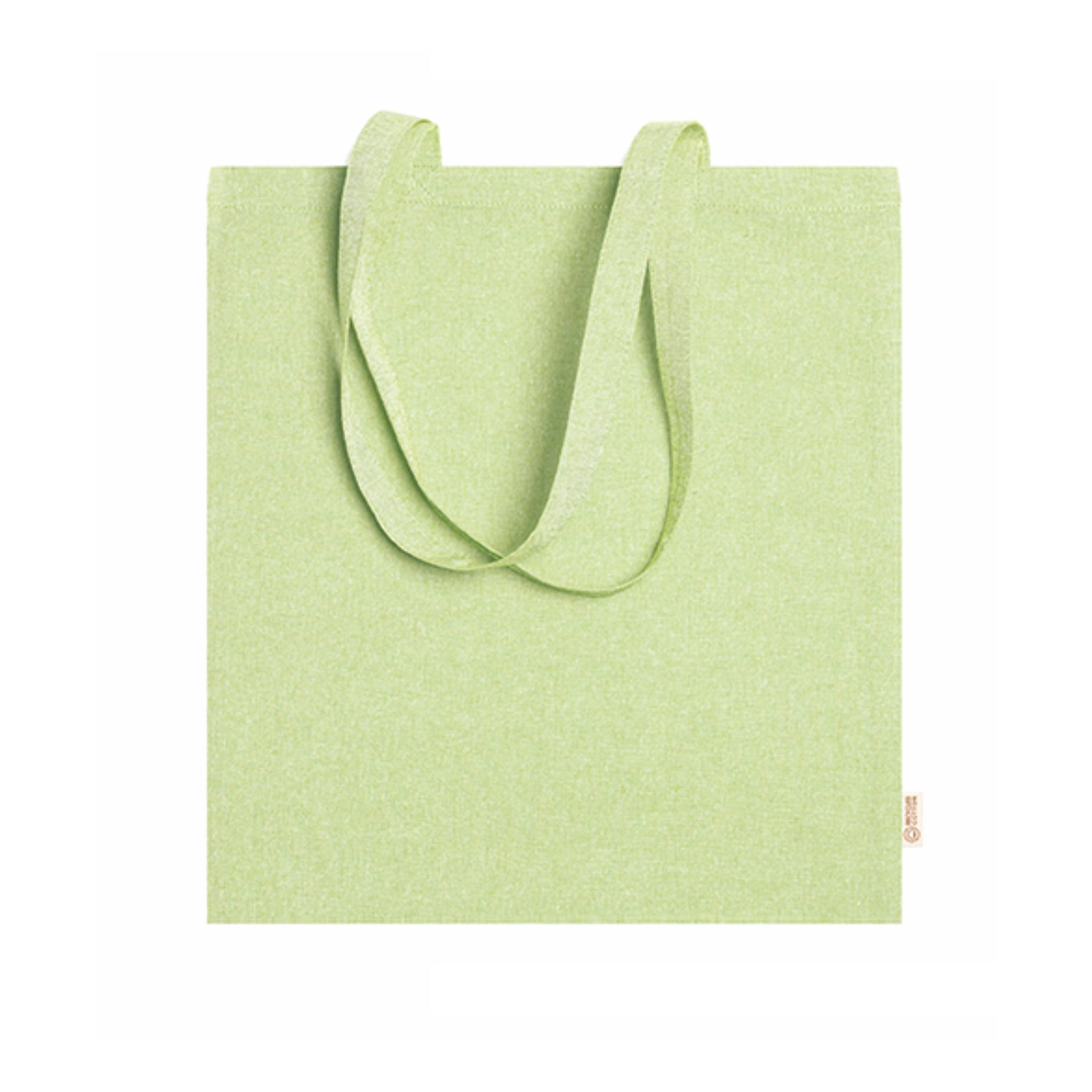 shopper-0990-xena-verde-fluo-19.webp