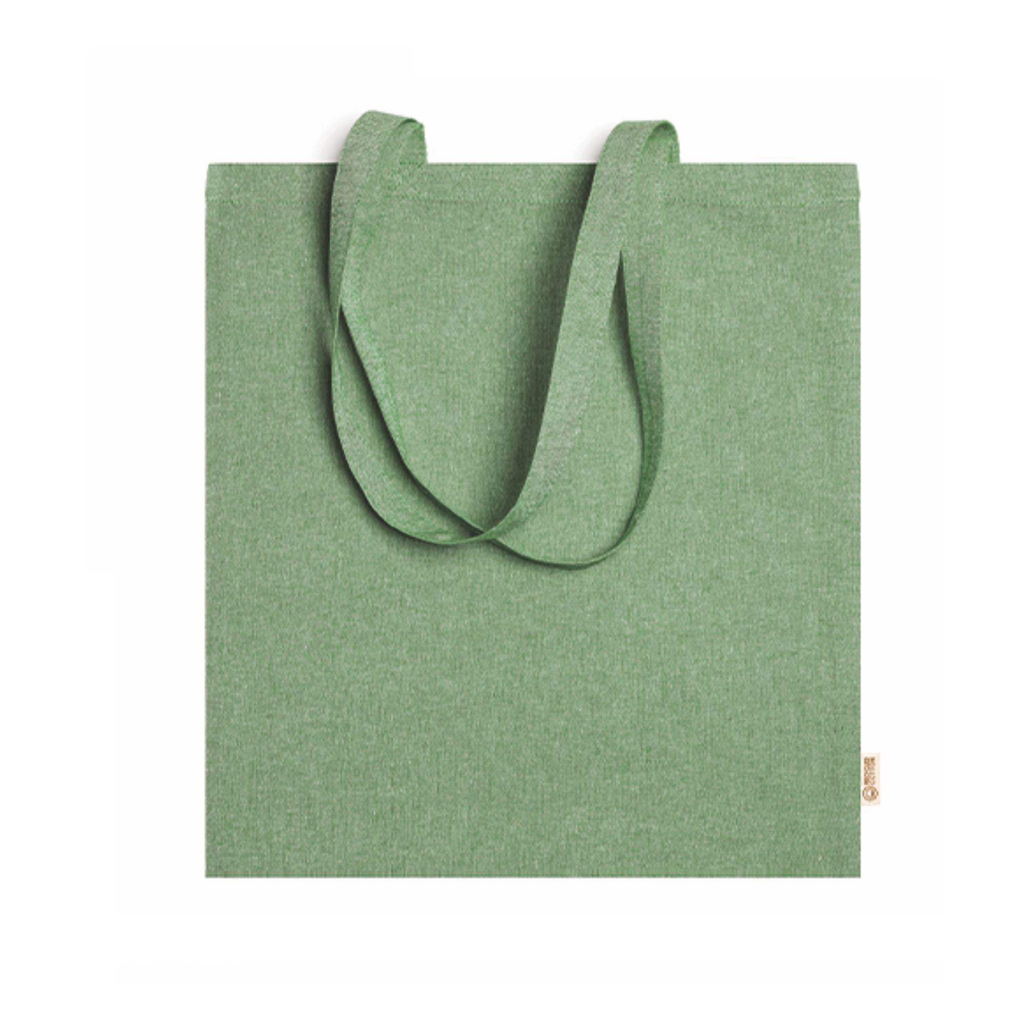 shopper-0990-xena-verde-scuro-10.webp