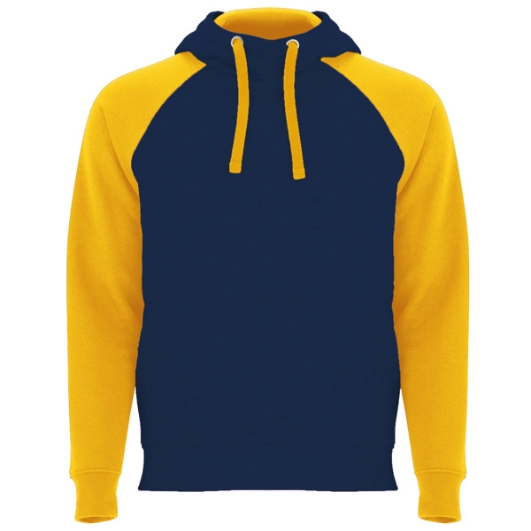 r1058-roly-badet-felpa-unisex-azul-cobalto-amarillo-golden-12.webp