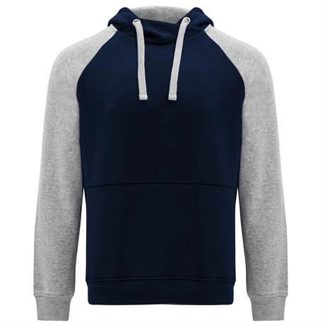 r1058-roly-badet-felpa-unisex-blu-navy-grigio-1.webp