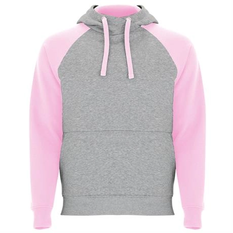 r1058-roly-badet-felpa-unisex-grigio-vigore-rosa-chiaro-5.webp