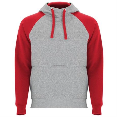 r1058-roly-badet-felpa-unisex-grigio-vigore-rosso-8.webp