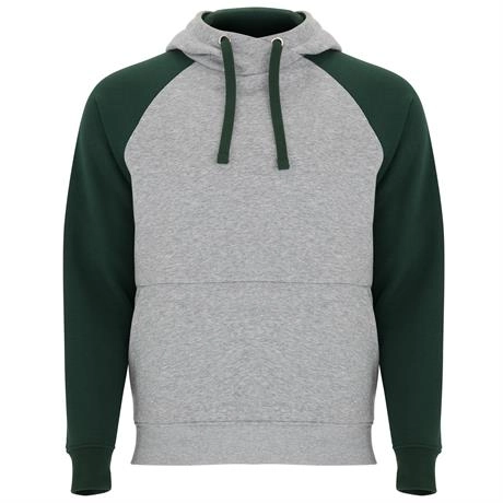 r1058-roly-badet-felpa-unisex-grigio-vigore-verde-bottiglia-6.webp
