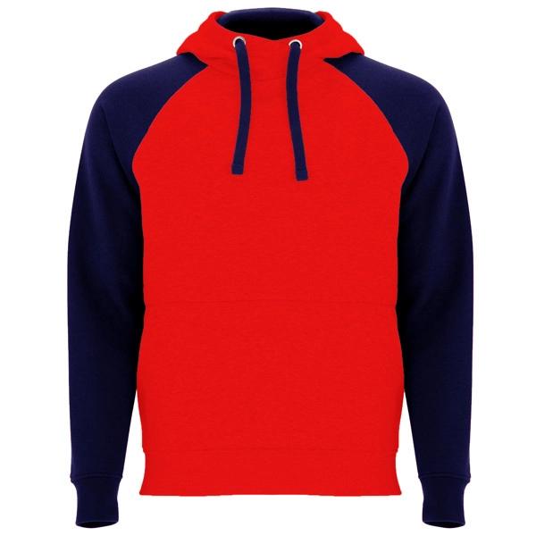 r1058-roly-badet-felpa-unisex-rosso-blu-navy-13.webp