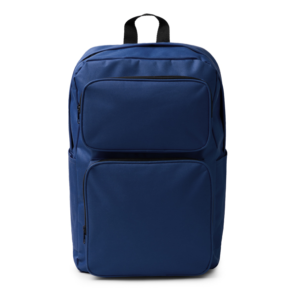 3001-sisto-zaino-blu-navy.jpg