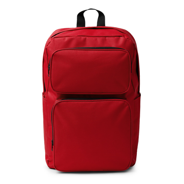 3001-sisto-zaino-rosso.jpg