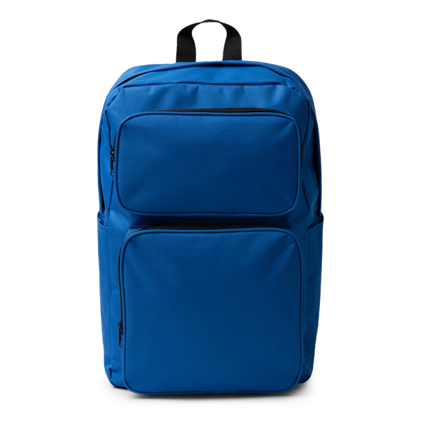 3001-sisto-zaino-royal-blu.jpg