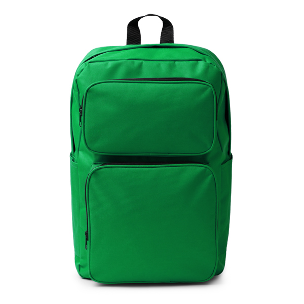 3001-sisto-zaino-verde-felce.jpg