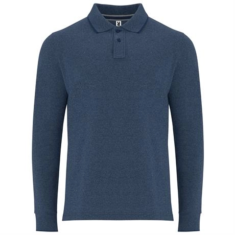 r0411-roly-dylan-polo-uomo-blu-marino-vigore-3.webp