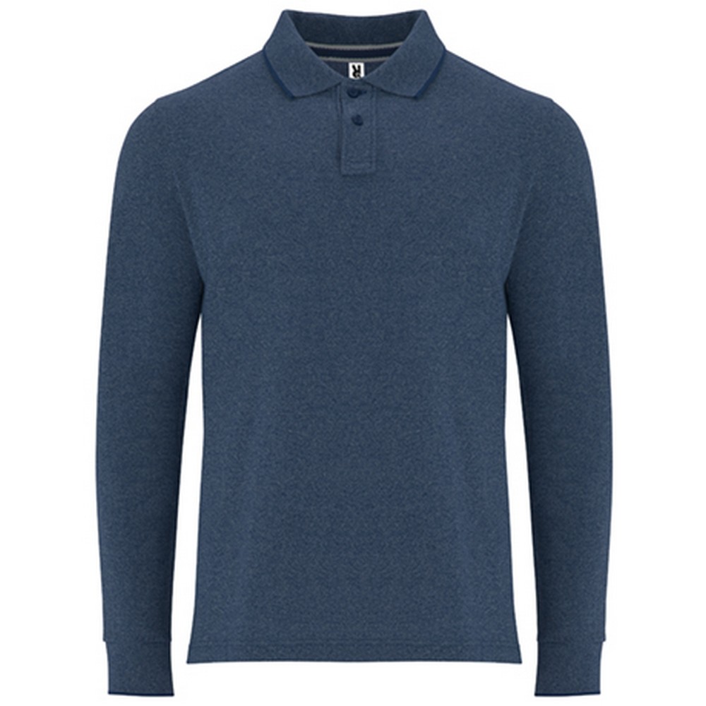 r0411-roly-dylan-polo-uomo-blu-marino-vigore.jpg