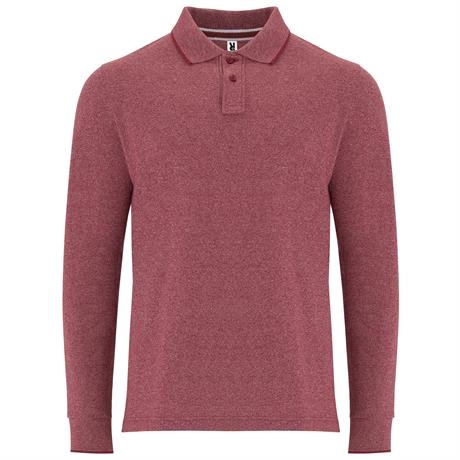 r0411-roly-dylan-polo-uomo-granata-vigore-2.webp