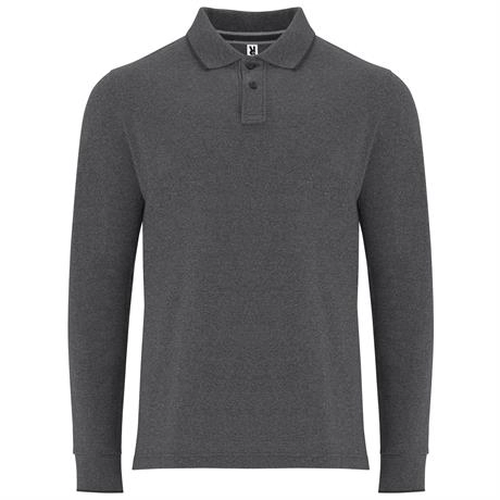 r0411-roly-dylan-polo-uomo-nero-vigore-1.webp