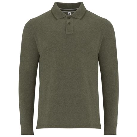 r0411-roly-dylan-polo-uomo-verde-militare-scuro-vigore-4.webp