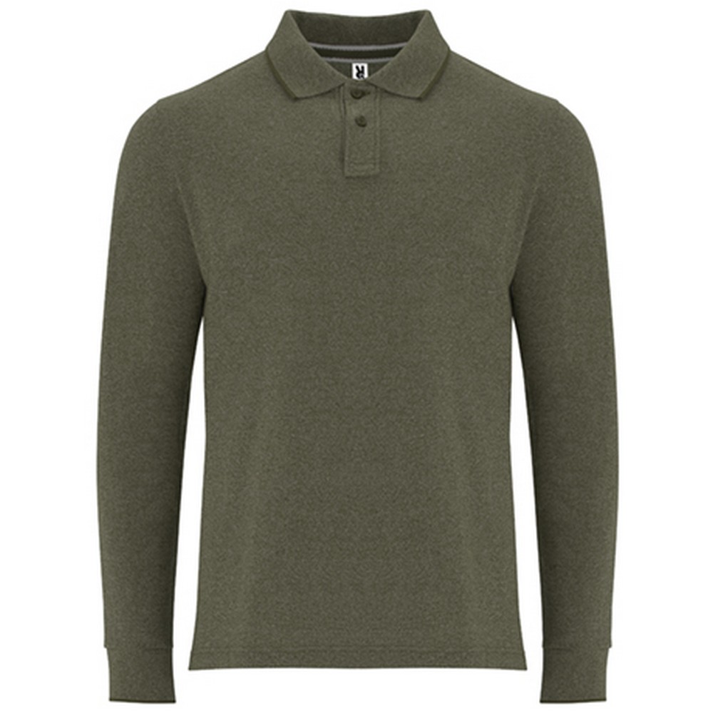 r0411-roly-dylan-polo-uomo-verde-militare-scuro-vigore.jpg