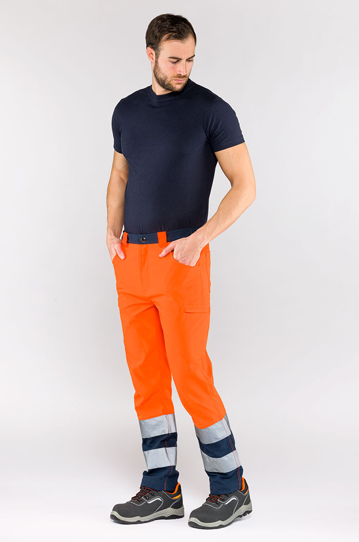 pantalone-ecolight-hv-arancio-arancio.jpg