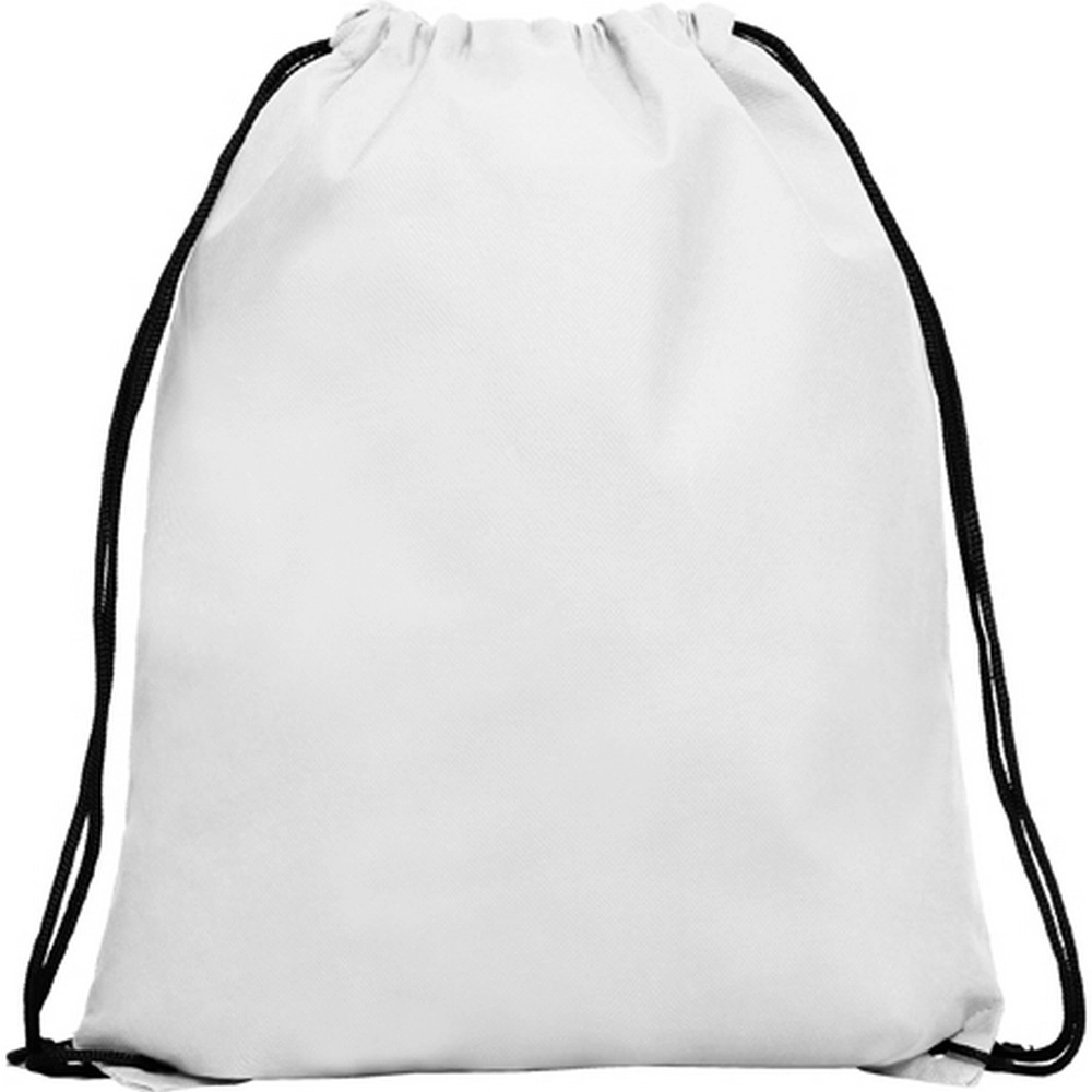 zaino-in-tnt-2851-asche-bianco-2.webp