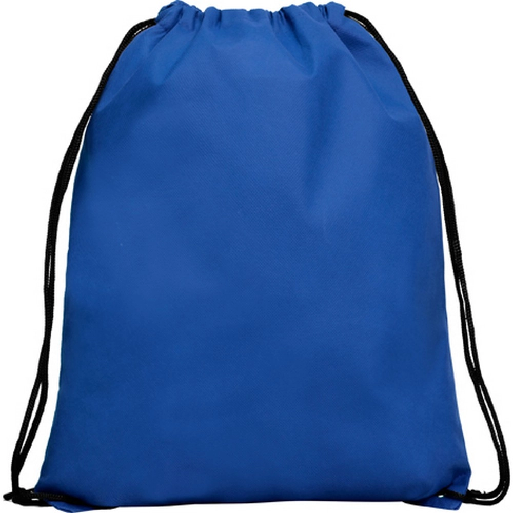 zaino-in-tnt-2851-asche-blu-3.webp