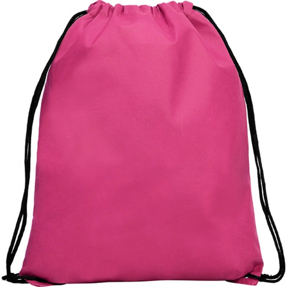 zaino-in-tnt-2851-asche-fuxia-4.webp