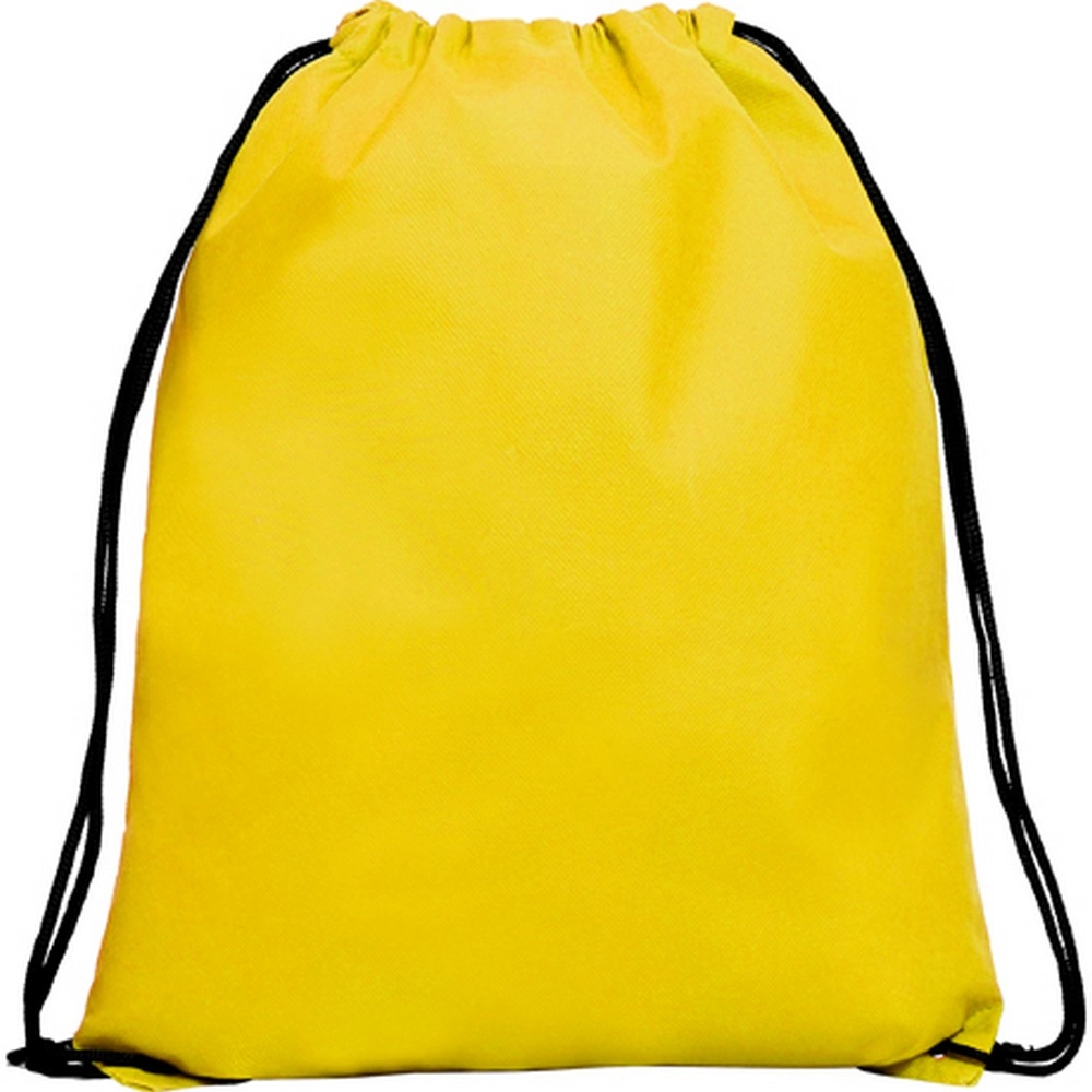 zaino-in-tnt-2851-asche-giallo-5.webp