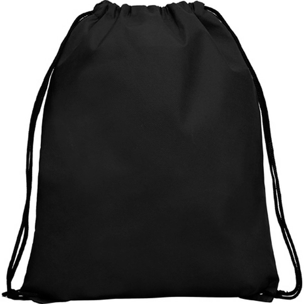 zaino-in-tnt-2851-asche-nero-6.webp