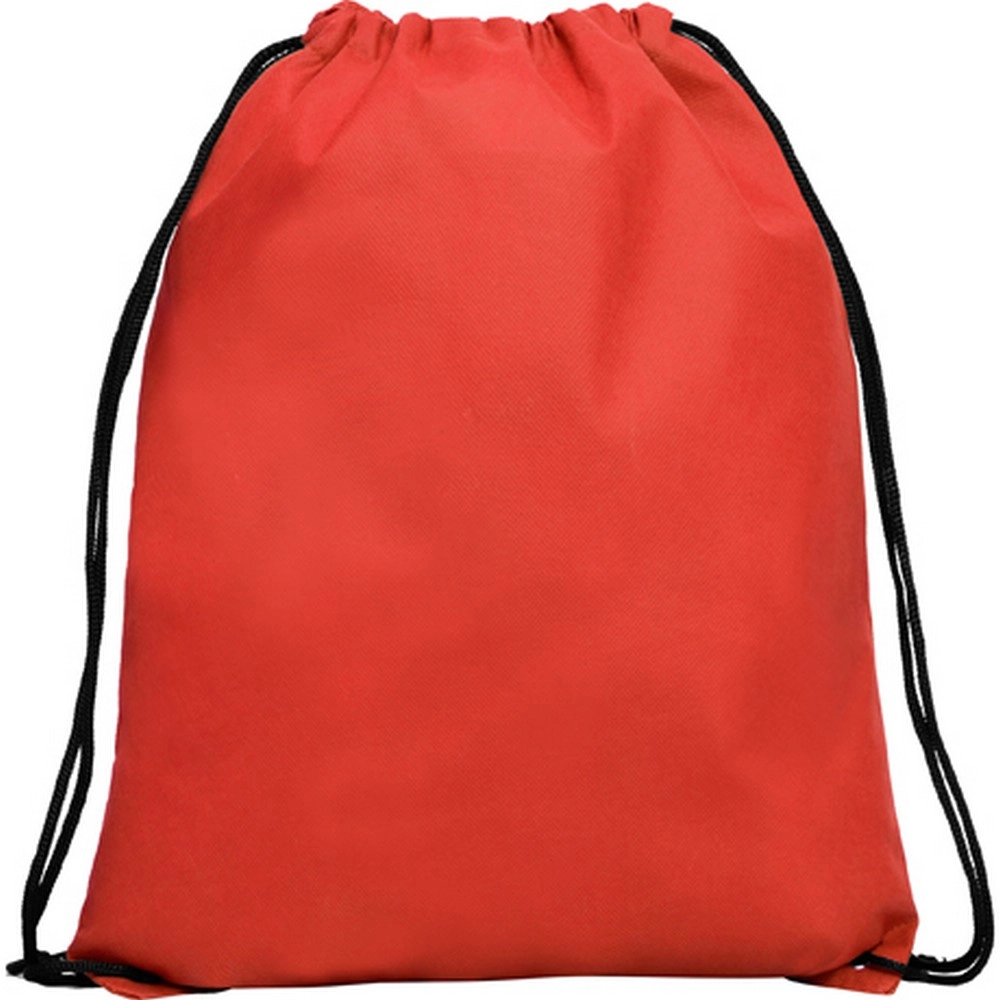 zaino-in-tnt-2851-asche-rosso-7.webp