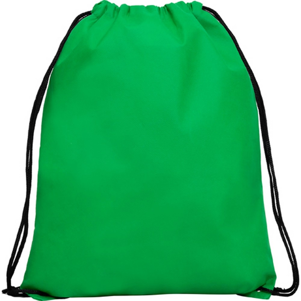 zaino-in-tnt-2851-asche-verde-8.webp