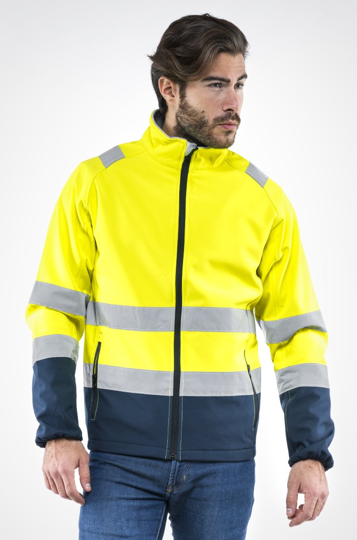 2_giubbino-softshell-h-v-solarsoft.png