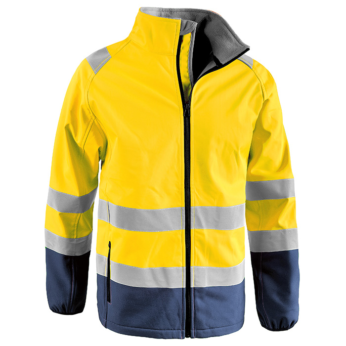 giubbino-softshell-hv-solarsoft-hvgiallo-blu.jpg