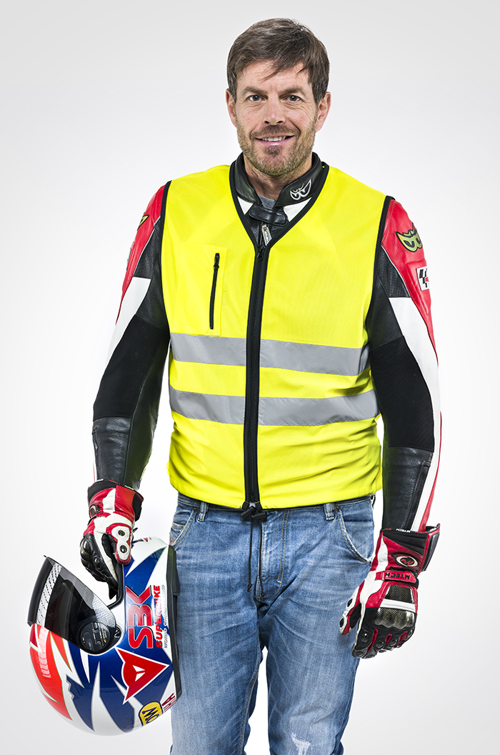 gilet-thunder-altavisib-giallo-giallo.jpg